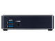 Mini PC Gigabyte Brix BXi3-4010