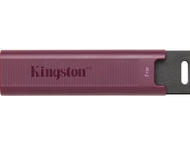 USB памети 1ТB Kingston DataTraveler Max USB 3.2 Gen 2 Series Flash Drive 