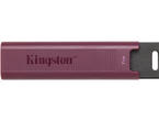USB памети 1ТB Kingston DataTraveler Max USB 3.2 Gen 2 Series Flash Drive 