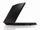 Лаптопи Dell AlienWare M15x