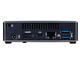 Mini PC Gigabyte Brix BXi3-4010