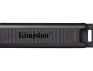USB памети 256GB Kingston DataTraveler Max USB 3.2 Gen 2, Series Flash Drive