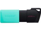 USB памети 256GB DataTraveler Exodia M USB flash drive