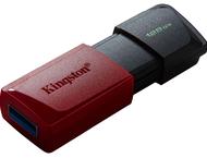 USB памети 128GB DataTraveler Exodia M USB flash drive