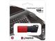 USB памети 128GB DataTraveler Exodia M USB flash drive