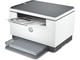 Принтери HP LaserJet MFP M234dwf