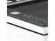 Принтери HP LaserJet MFP M234dwf