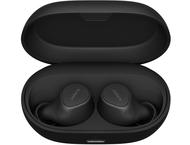 Слушалки Jabra Elite 7 Pro Black