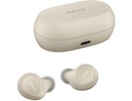 Слушалки Jabra Elite 7 Pro Gold Beige