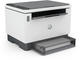 Принтери HP LaserJet Tank MFP 1604w