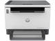 Принтери HP LaserJet Tank MFP 2604dw
