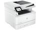 Принтери HP LaserJet Pro MFP 4102dw
