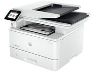 Принтери HP LaserJet Pro MFP 4102dw