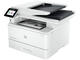 Принтери HP LaserJet Pro MFP 4102dw