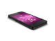 Смартфони GSmart T4 4GB, черен цвят