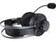 Слушалки Cougar VM410 Iron