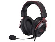 Слушалки Redragon Diomedes H386