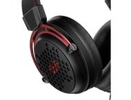 Слушалки Redragon Diomedes H386