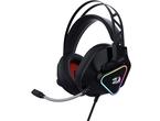 Слушалки Redragon Cadmus H370