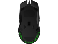 Мишки Delux M511