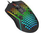 Мишки Redragon Reaping Elite M987P-K