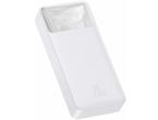 Външни батерии Baseus PPDML-M02 Bipow 20000 mAh
