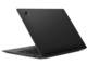 Лаптопи Lenovo ThinkPad X1 Carbon Gen 10