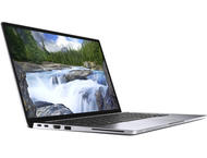 Лаптопи Dell Latitude 7400 2-in-1