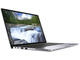 Лаптопи Dell Latitude 7400 2-in-1