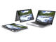 Лаптопи Dell Latitude 7400 2-in-1