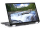 Лаптопи Dell Latitude 7400 2-in-1