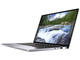 Лаптопи Dell Latitude 7400 2-in-1