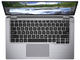 Лаптопи Dell Latitude 7400 2-in-1