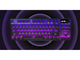 Клавиатури Steelseries Apex Pro TKL Wireless UK Layout