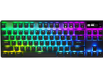 Клавиатури Steelseries Apex Pro TKL Wireless US Layout