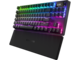 Клавиатури Steelseries Apex Pro TKL Wireless US Layout