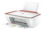 Принтери HP DeskJet 2723e AiO