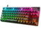 Клавиатури Steelseries Apex 9 TKL UK