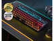 Клавиатури Steelseries Apex 9 TKL UK