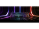 Клавиатури Steelseries Apex 9 Mini UK