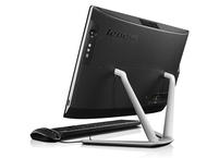 All in One Lenovo IdeaCentre C560