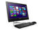 All in One Lenovo IdeaCentre C560