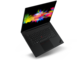 Лаптопи Lenovo ThinkPad P1 Gen 5