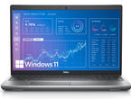Лаптопи Dell Precision 3571