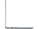 Лаптопи Lenovo IdeaPad 5 Pro 16" Gen 7