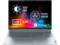 Лаптопи Lenovo IdeaPad 5 Pro 16" Gen 7