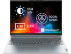 Лаптопи Lenovo IdeaPad 5 Pro 16" Gen 7