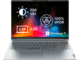 Лаптопи Lenovo IdeaPad 5 Pro 16" Gen 7