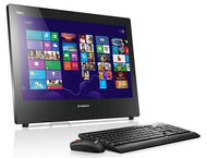 All in One Lenovo ThinkCentre Edge E93z