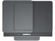 Принтери HP Smart Tank 750 AiO